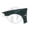 HONDA 60261SR3A022 Wing
